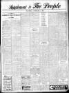 Wexford People Saturday 02 February 1907 Page 9