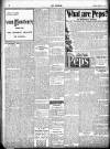 Wexford People Saturday 02 February 1907 Page 10