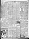 Wexford People Saturday 02 February 1907 Page 11