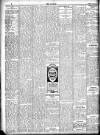 Wexford People Saturday 02 February 1907 Page 12