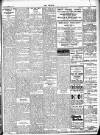 Wexford People Saturday 02 February 1907 Page 13