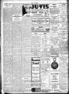 Wexford People Saturday 02 February 1907 Page 14