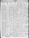 Wexford People Wednesday 13 February 1907 Page 4