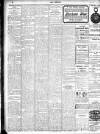 Wexford People Wednesday 13 February 1907 Page 8