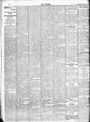 Wexford People Saturday 16 February 1907 Page 11