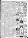 Wexford People Saturday 16 February 1907 Page 12