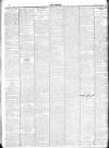 Wexford People Wednesday 20 February 1907 Page 2