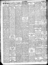 Wexford People Saturday 23 February 1907 Page 4