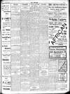 Wexford People Saturday 23 February 1907 Page 7