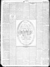 Wexford People Saturday 23 February 1907 Page 11