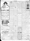 Wexford People Saturday 02 March 1907 Page 2