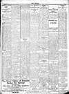 Wexford People Saturday 02 March 1907 Page 5