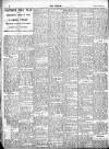 Wexford People Saturday 02 March 1907 Page 12