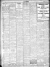 Wexford People Wednesday 06 March 1907 Page 2