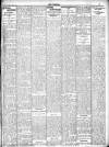 Wexford People Wednesday 06 March 1907 Page 5