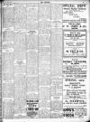 Wexford People Saturday 09 March 1907 Page 3