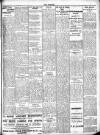 Wexford People Saturday 09 March 1907 Page 5