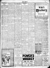 Wexford People Saturday 09 March 1907 Page 11