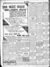 Wexford People Saturday 09 March 1907 Page 12