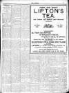 Wexford People Saturday 09 March 1907 Page 13