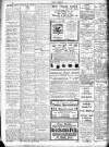 Wexford People Saturday 09 March 1907 Page 16