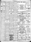 Wexford People Saturday 23 March 1907 Page 3