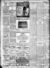 Wexford People Saturday 23 March 1907 Page 14