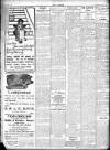 Wexford People Saturday 30 March 1907 Page 2