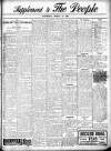 Wexford People Saturday 30 March 1907 Page 9
