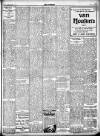 Wexford People Saturday 30 March 1907 Page 11