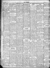 Wexford People Wednesday 03 April 1907 Page 2