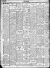 Wexford People Wednesday 03 April 1907 Page 4