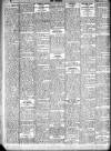 Wexford People Wednesday 03 April 1907 Page 6