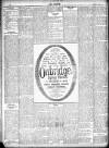 Wexford People Saturday 06 April 1907 Page 10