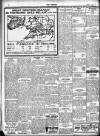 Wexford People Saturday 06 April 1907 Page 12