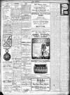 Wexford People Saturday 06 April 1907 Page 14