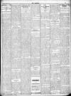 Wexford People Wednesday 10 April 1907 Page 5