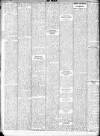 Wexford People Wednesday 10 April 1907 Page 6