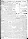 Wexford People Wednesday 10 April 1907 Page 7