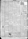 Wexford People Saturday 13 April 1907 Page 6