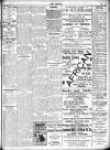 Wexford People Saturday 13 April 1907 Page 7