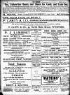 Wexford People Saturday 13 April 1907 Page 8