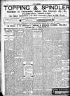 Wexford People Saturday 13 April 1907 Page 12