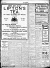 Wexford People Saturday 13 April 1907 Page 13