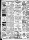 Wexford People Saturday 13 April 1907 Page 16