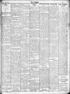 Wexford People Wednesday 17 April 1907 Page 3