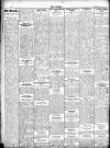 Wexford People Wednesday 17 April 1907 Page 4