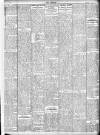 Wexford People Wednesday 17 April 1907 Page 6