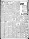 Wexford People Wednesday 17 April 1907 Page 7