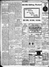 Wexford People Wednesday 17 April 1907 Page 8